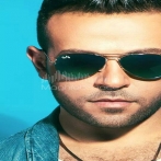 Tamer ashour sur yala.fm
